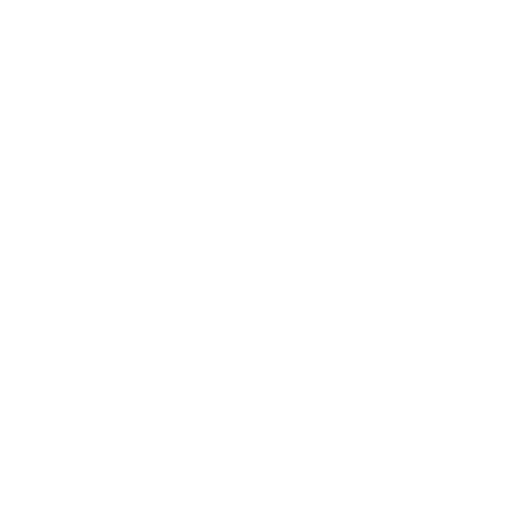 CHAOS